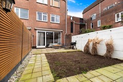 Meindert Hobbemastraat 21-30.jpg